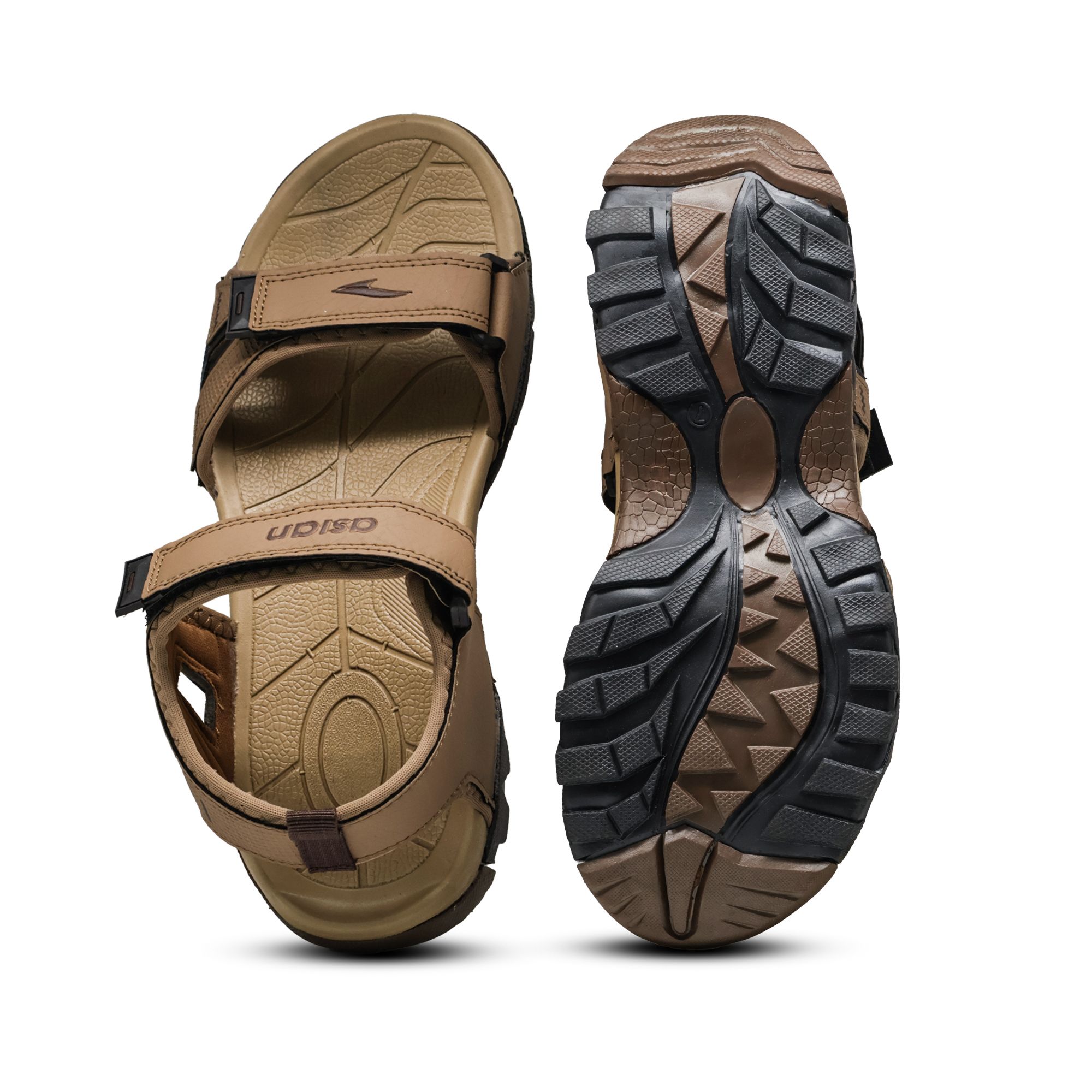 Asian VISTARA-13 Sports Sandal For Men
